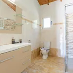 Popi Villa *