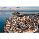 Willa Popi Roda (Corfu)