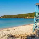 Popi Willa Roda (Corfu)