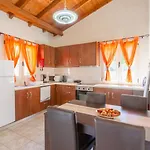 Popi Villa