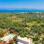Villa Popi