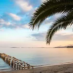 Popi * Roda (Corfu)