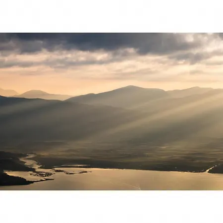 Popi Вилла Рода