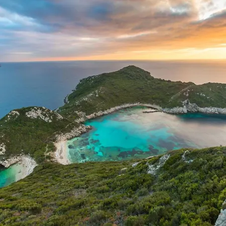 Popi Roda (Corfu)