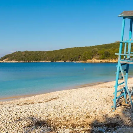 Popi Villa Roda (Corfu)
