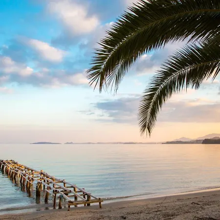 Popi * Roda (Corfu)