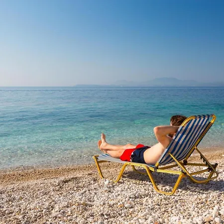 Popi Roda (Corfu)